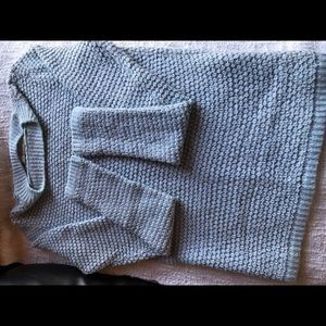 Ann Taylor sweater